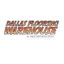 Dallas Flooring Warehouse logo